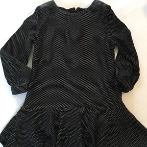 Chic Chloe dress for toddlers!!
